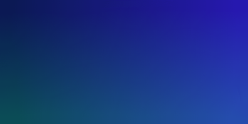 IBM Think 2026 Showcases Agentic AI And Sovereign Cloud Strategy